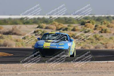 media/Oct-28-2023-Nasa (CVR) (Sat) [[914d9176e3]]/Race Group C/Race 1 Set 3/